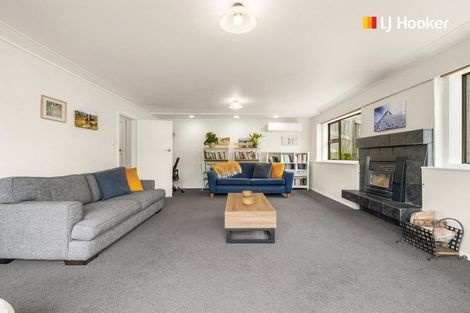 Photo of property in 11 Upland Street, Helensburgh, Dunedin, 9010