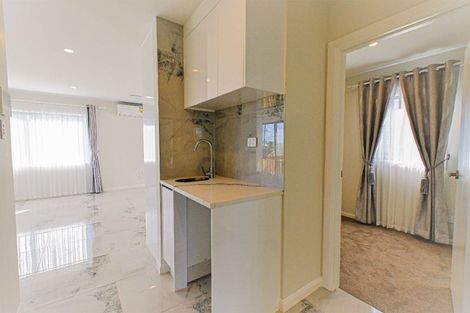 Photo of property in 19 Murray Road, Otara, Auckland, 2023