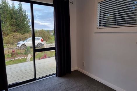 Photo of property in 9 Woodbine Lane, Kaikohe, 0472
