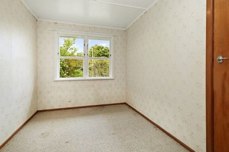 Photo of property in 57 Franklyn Road, Tawa, Wellington, 5028