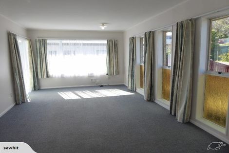 Photo of property in 1/21 Atawhai Drive, The Wood, Nelson, 7010