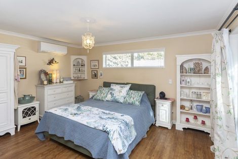 Photo of property in 16c Crown Close, Prebbleton, 7604