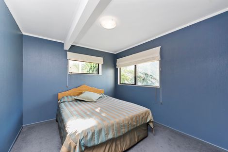 Photo of property in 124a Ranch Road, Mount Maunganui, 3116
