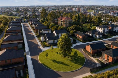 Photo of property in 218 Clark Road, Hobsonville, Auckland, 0616