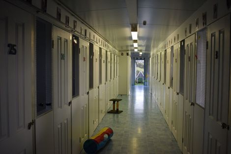 Photo of property in 236a Lord Rutherford Road, Brightwater, 7091