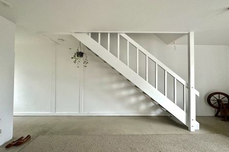 Photo of property in Hiropi St Village, 25/46 Hiropi Street, Newtown, Wellington, 6021