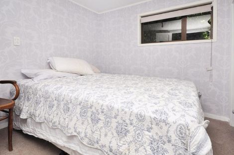 Photo of property in 41 Howard Road, Orere Point, 2585