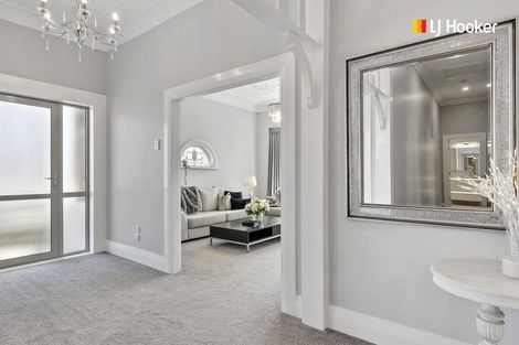 Photo of property in 12 Highcliff Road, Andersons Bay, Dunedin, 9013