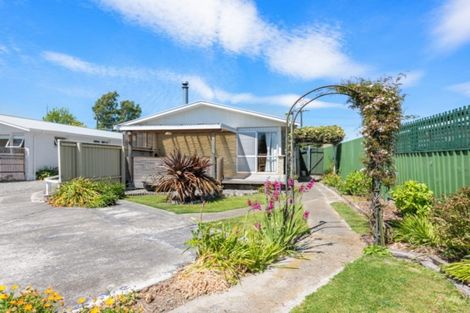 Photo of property in 19 Stephenson Street, Blenheim, 7201