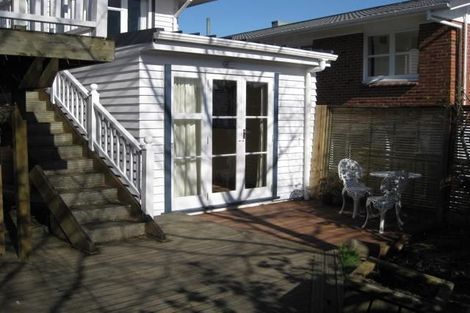 Photo of property in 63 Drake Street, Howick, Auckland, 2014