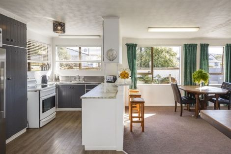 Photo of property in 28 Heatherlea Heights, Feilding, 4702