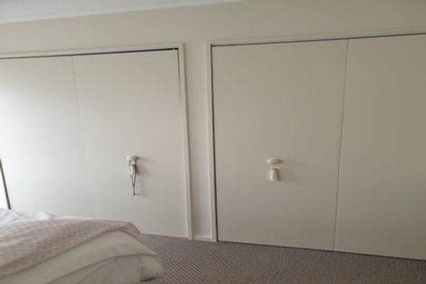 Photo of property in 19a Ilford Place, Awapuni, Palmerston North, 4412