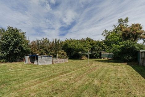 Photo of property in 28 Burns Street, Milton, 9220