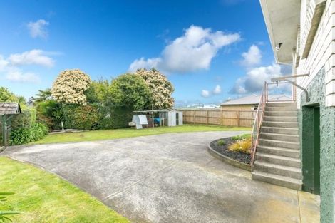 Photo of property in 111 Mahoe Street, Melville, Hamilton, 3206