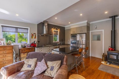 Photo of property in 12 Ireland Road, Waipawa, Otane, 4277