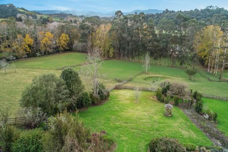 Photo of property in 61 Perry Road, Warkworth, 0983