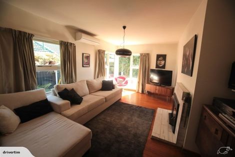 Photo of property in 1/39 Nottingham Avenue, Halswell, Christchurch, 8025