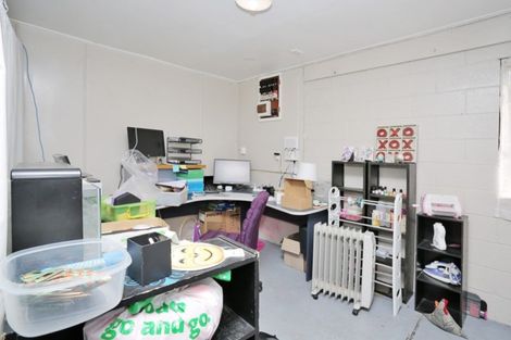 Photo of property in 253 Pomona Street, Strathern, Invercargill, 9812