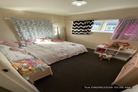Photo of property in 175 Hukanui Road, Chartwell, Hamilton, 3210