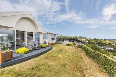 Photo of property in 71a Sidlaw Street, Strathmore Park, Wellington, 6022