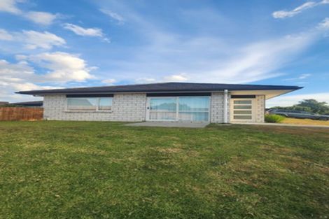 Photo of property in 72 Mataroa Crescent, Flagstaff, Hamilton, 3210
