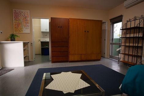 Photo of property in 129 Ara-kotinga, Whitford, Manurewa, 2576