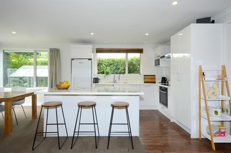 Photo of property in 20 Briggs Road, Mairehau, Christchurch, 8052