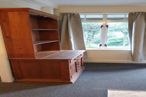 Photo of property in 54 Lewis Street, Blockhouse Bay, Auckland, 0600