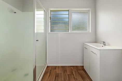 Photo of property in 189 Clayton Road, Mangakakahi, Rotorua, 3015