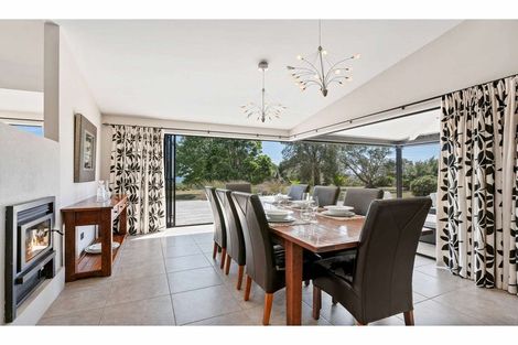 Photo of property in 19 Cavalli View Road, Kaeo, Kerikeri, 0295