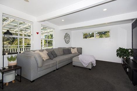 Photo of property in 15 Finlayson Road, Matarau, Whangarei, 0176