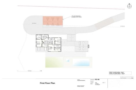 Photo of property in 579 Duck Creek Road, Stillwater, Silverdale, 0993