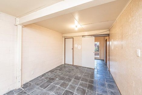 Photo of property in 12 D'arcy Road, Bastia Hill, Whanganui, 4500