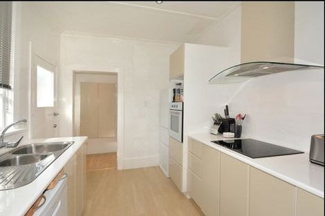 Photo of property in 63 Lonsdale Street, Belleknowes, Dunedin, 9011