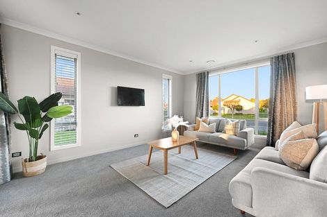 Photo of property in 13 Bentley Rise, Flagstaff, Hamilton, 3210