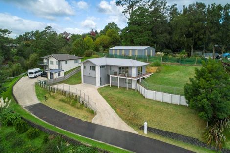 Photo of property in 19c Rimu Avenue, Huntly, 3700