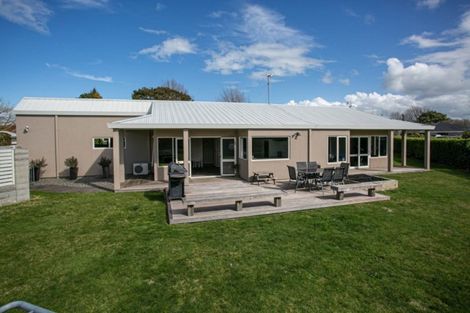 Photo of property in 6 Tahawai Crescent, Matamata, 3400