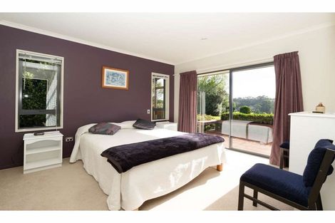 Photo of property in 36 Silkwood Lane, Kerikeri, 0230