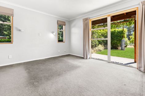 Photo of property in 137 Cardrona Valley Road, Wanaka, 9382