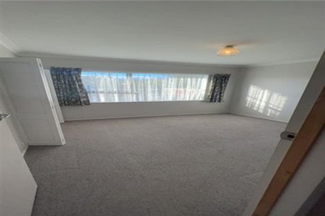 Photo of property in 3 Baden Street, Levin, 5510