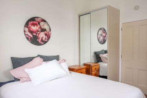 Photo of property in 1/79 Beach Road, Tahunanui, Nelson, 7011