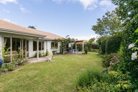 Photo of property in 3 Hyatt Grove, Greenmeadows, Napier, 4112