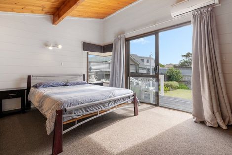 Photo of property in 190a Dickson Road, Papamoa Beach, Papamoa, 3118