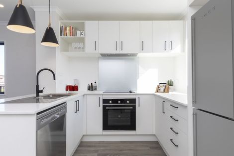 Photo of property in 28 Bittern Road, Te Kauwhata, 3710