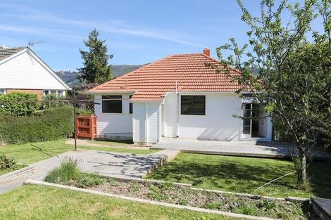 Photo of property in 298 Pine Hill Road, Liberton, Dunedin, 9010