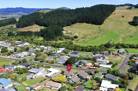 Photo of property in 19 Waitete Road, Waihi, 3610