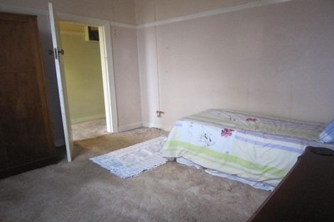 Photo of property in 32 York Street, Seaview, Timaru, 7910