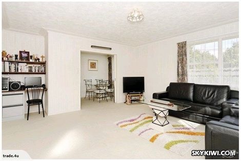 Photo of property in 1/116 Richardson Road, Mount Albert, Auckland, 1025