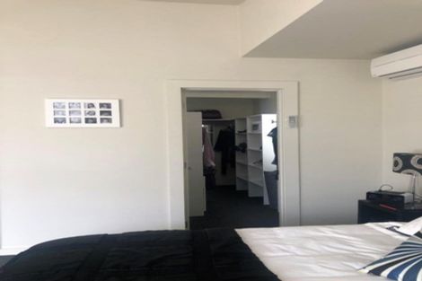 Photo of property in 34 Beach Road, Castor Bay, Auckland, 0620