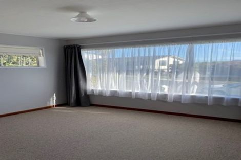 Photo of property in 41 Eskdale Road, Papakowhai, Porirua, 5024